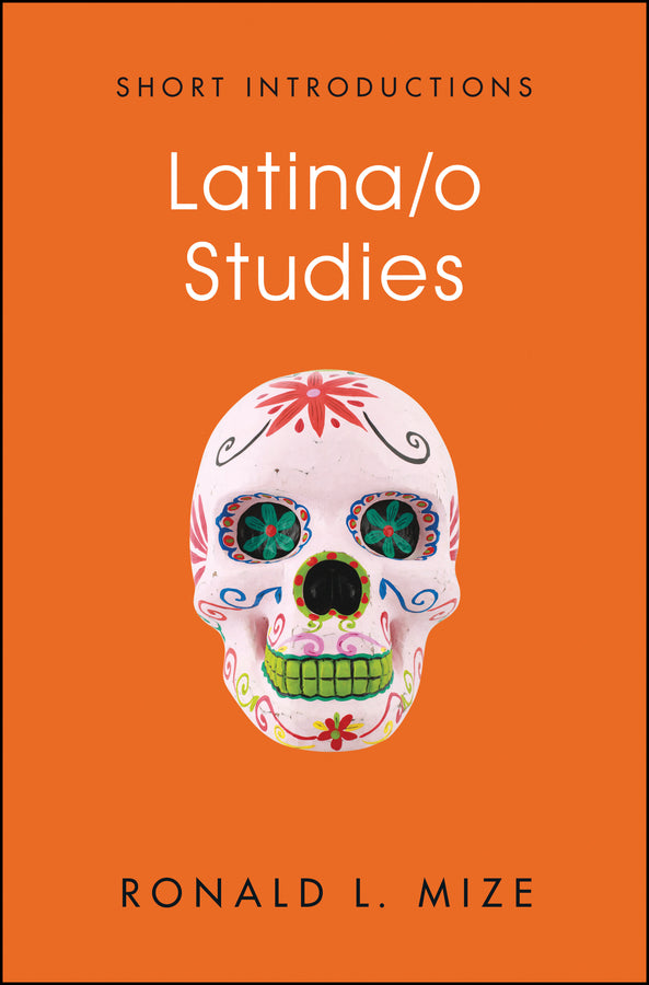 Latina/o Studies
