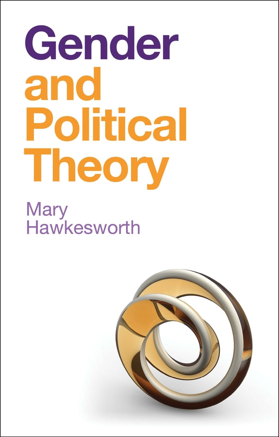 Gender and Political Theory