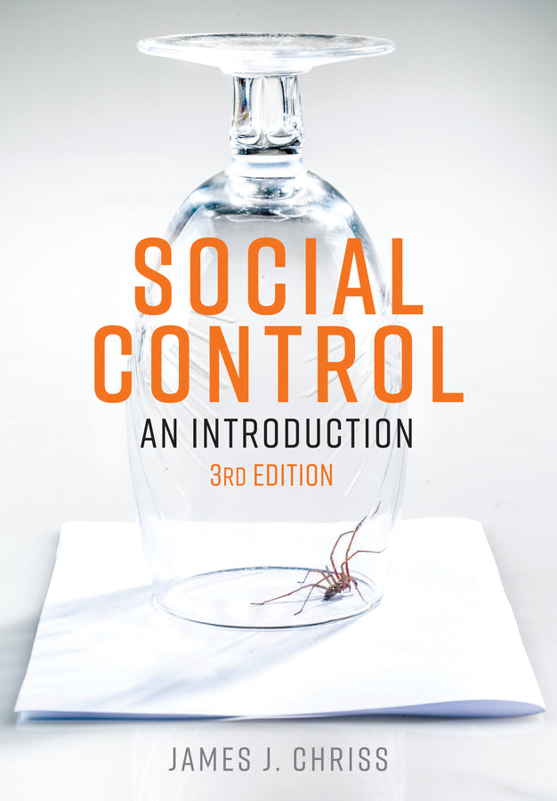 Social Control