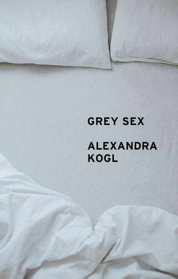 Grey Sex