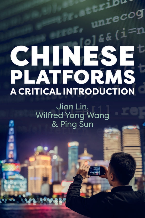 Chinese Platforms