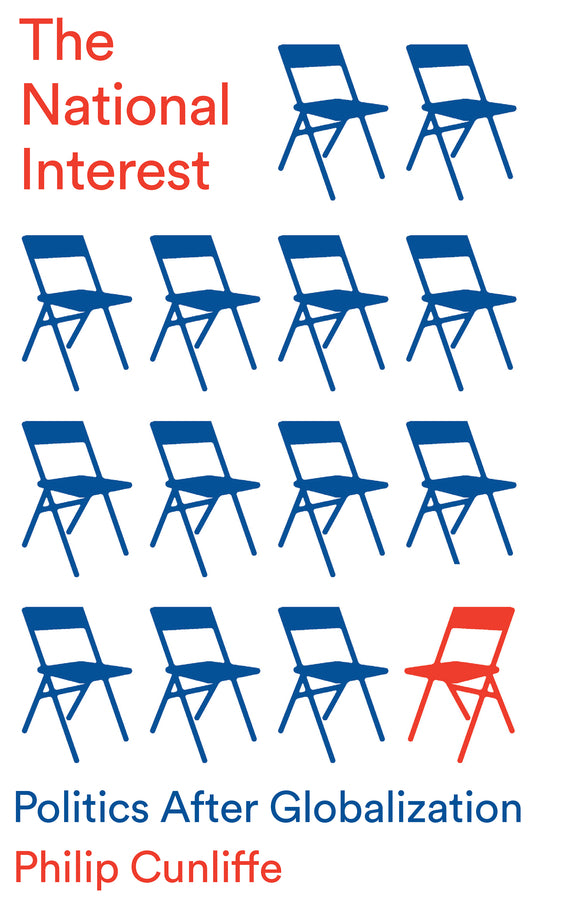 The National Interest