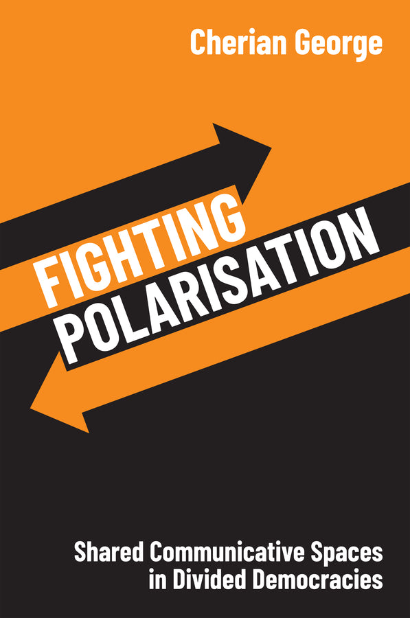 Fighting Polarisation