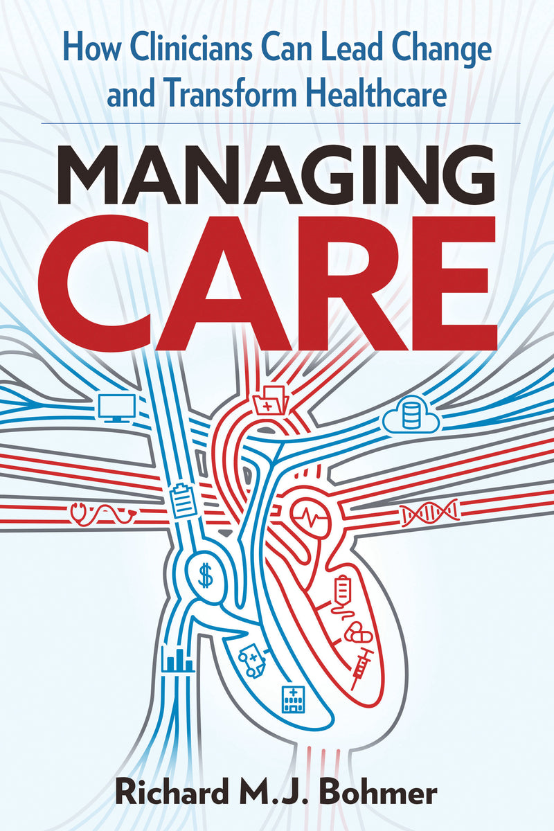 MANAGING CARE