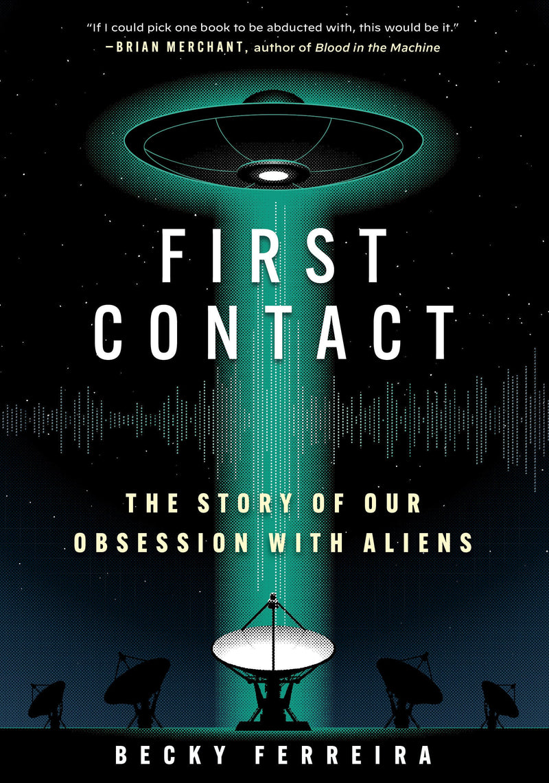 First Contact