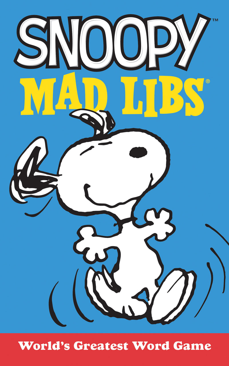 Peanuts