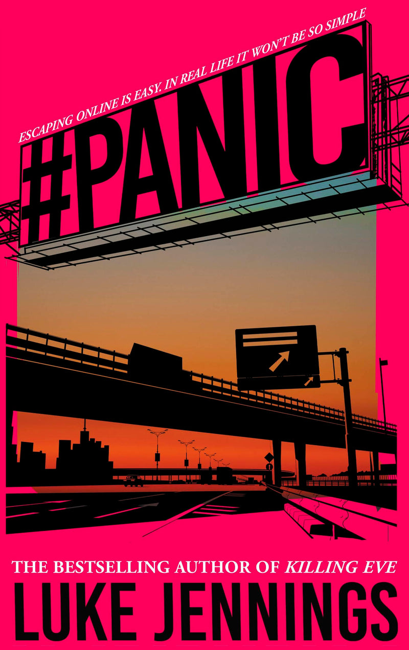 Panic