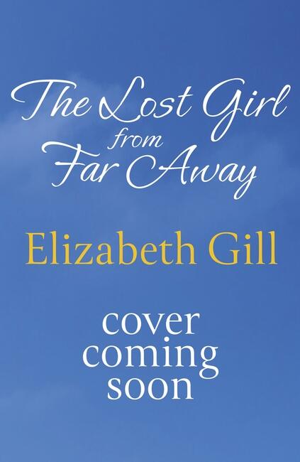 The Lost Girl from Far Away