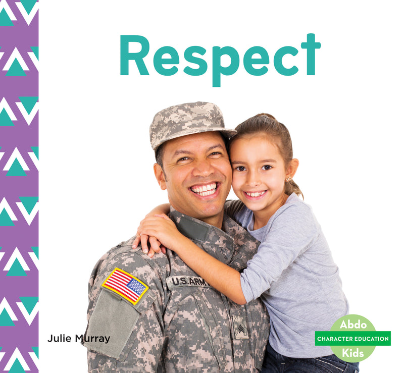 Respect