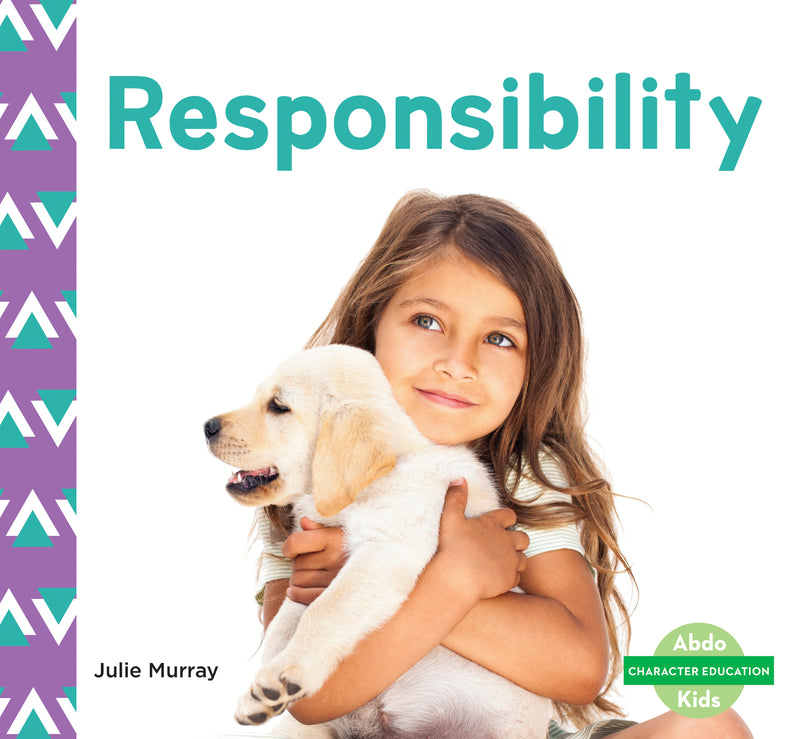 Responsibility