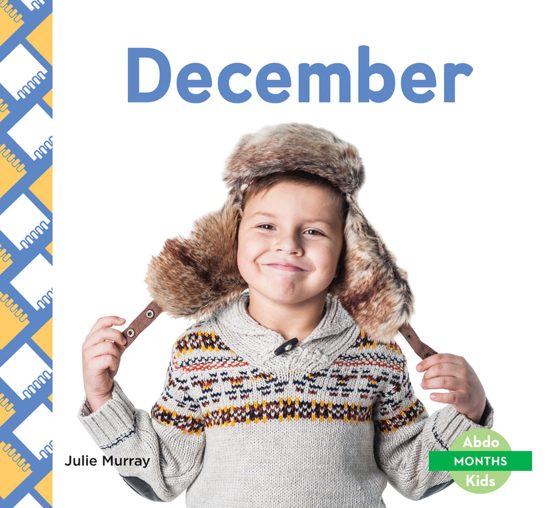 December