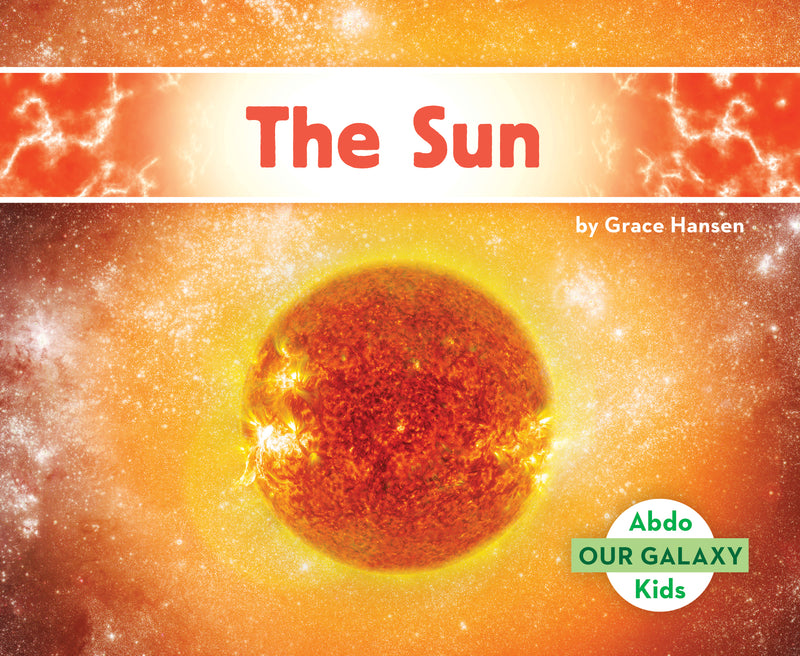 The Sun
