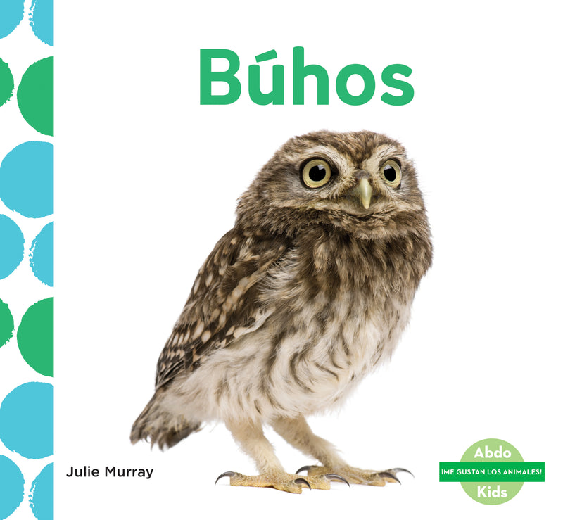 Buhos (Owls)