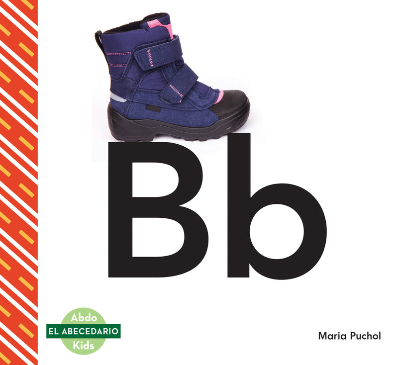 Bb