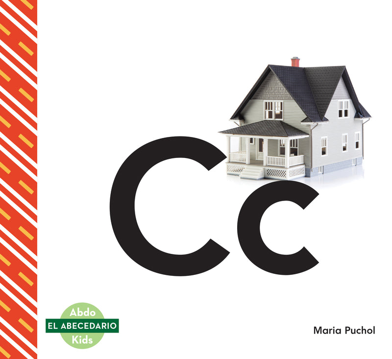 Cc