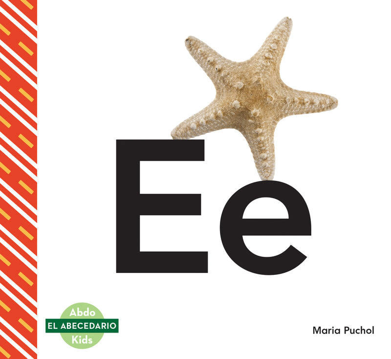 Ee