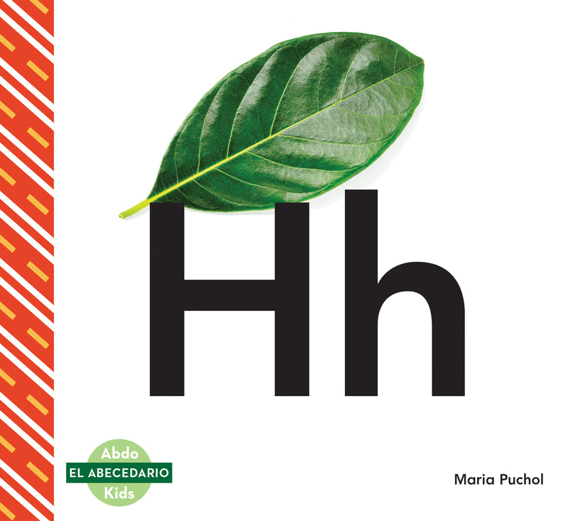 Hh