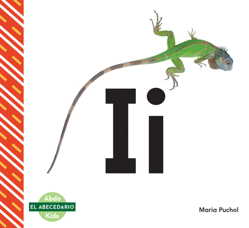 Ii