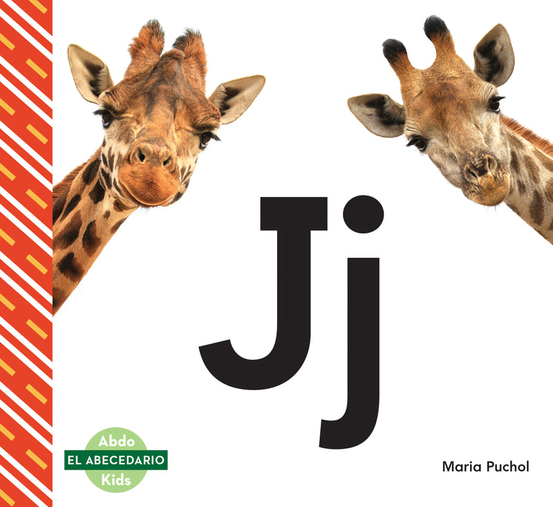 Jj