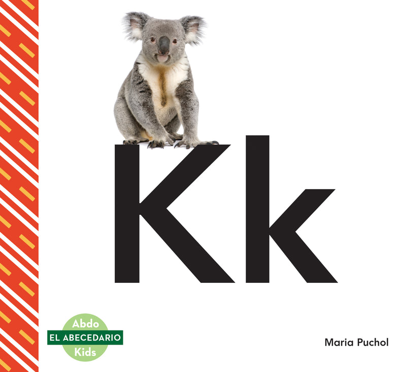Kk