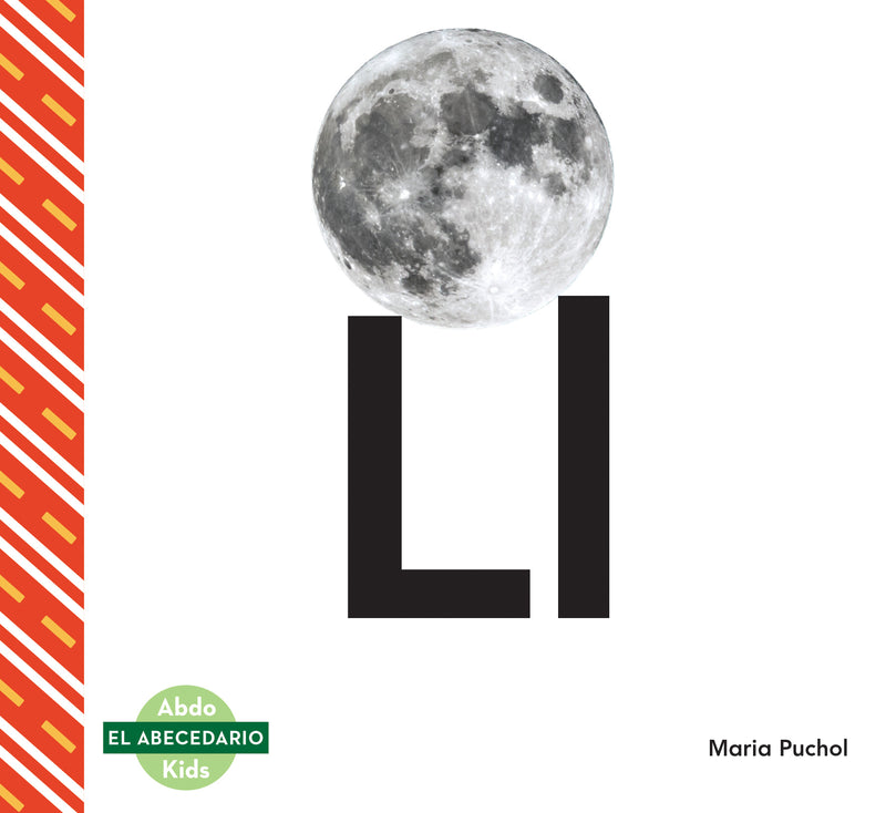 Ll
