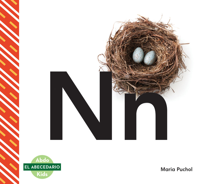 Nn