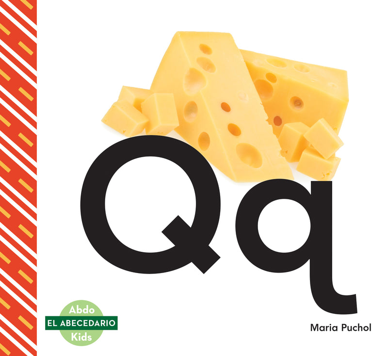 Qq