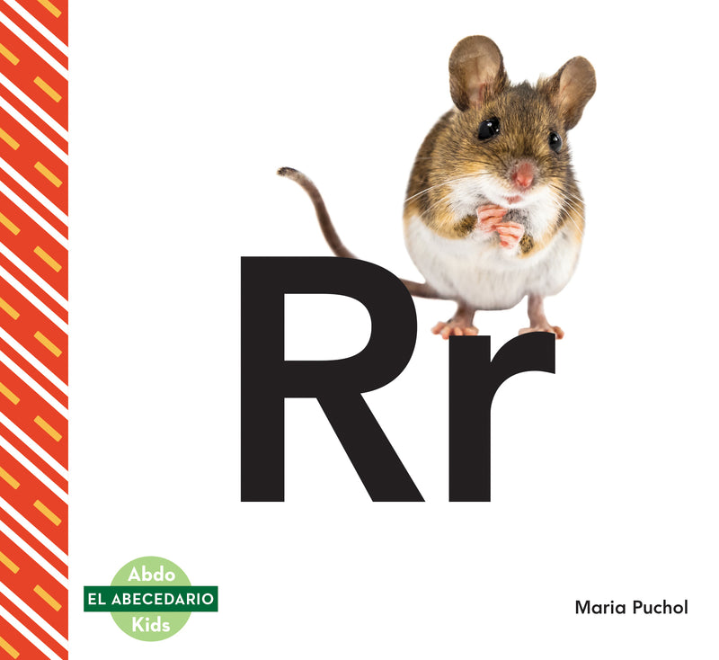Rr