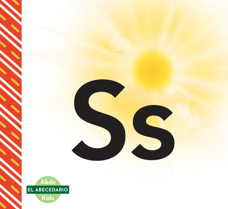Ss