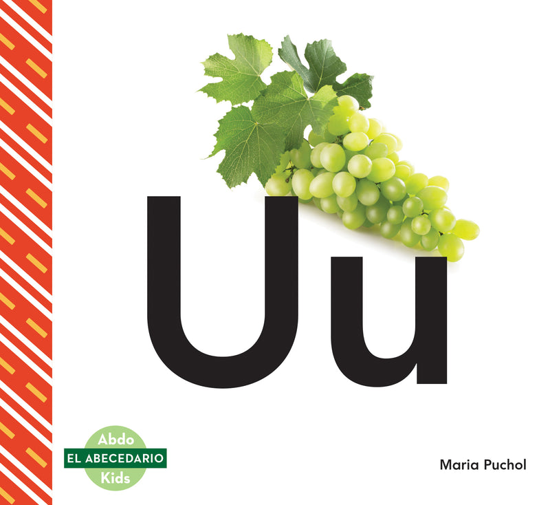 Uu