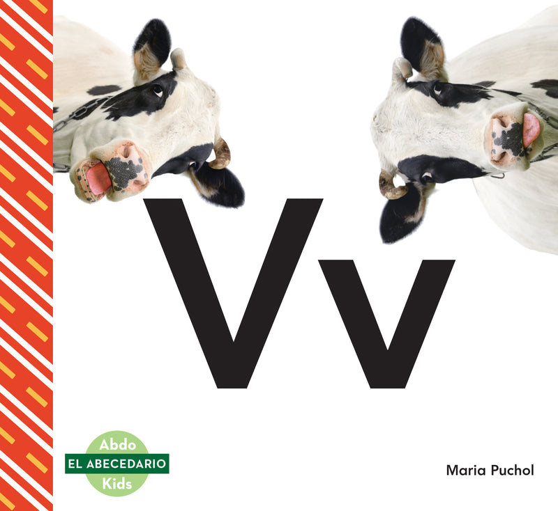 Vv