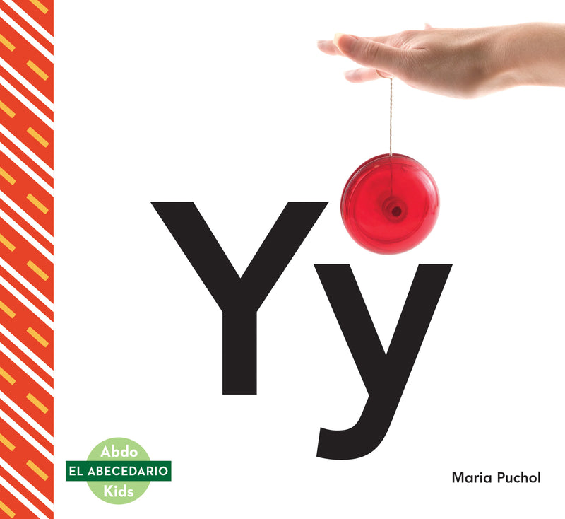 Yy