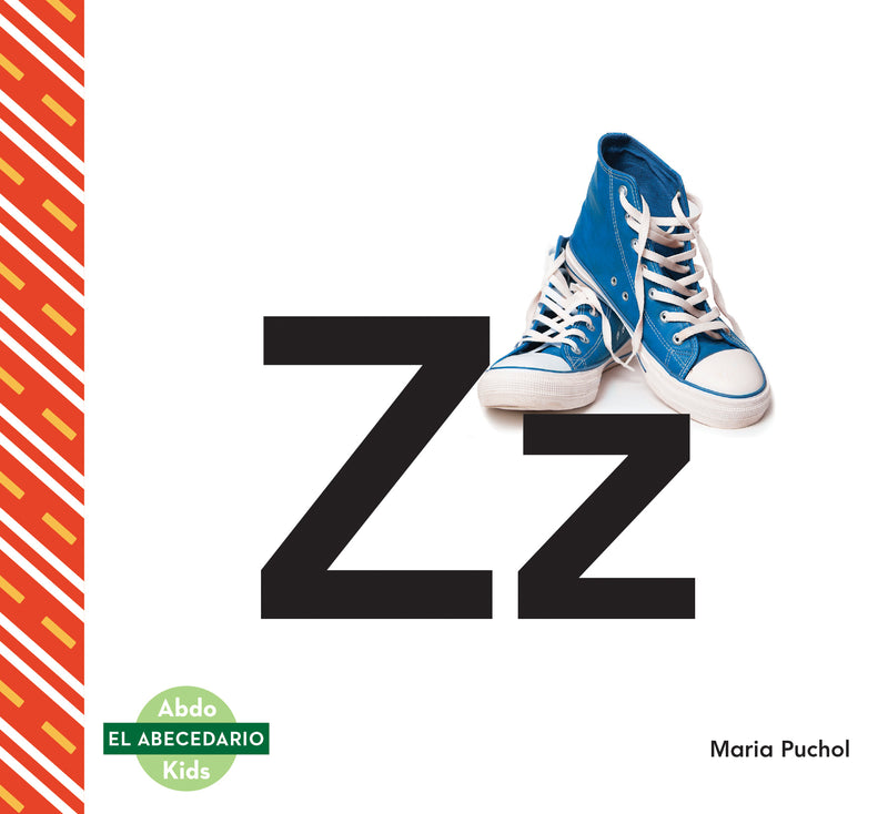 Zz