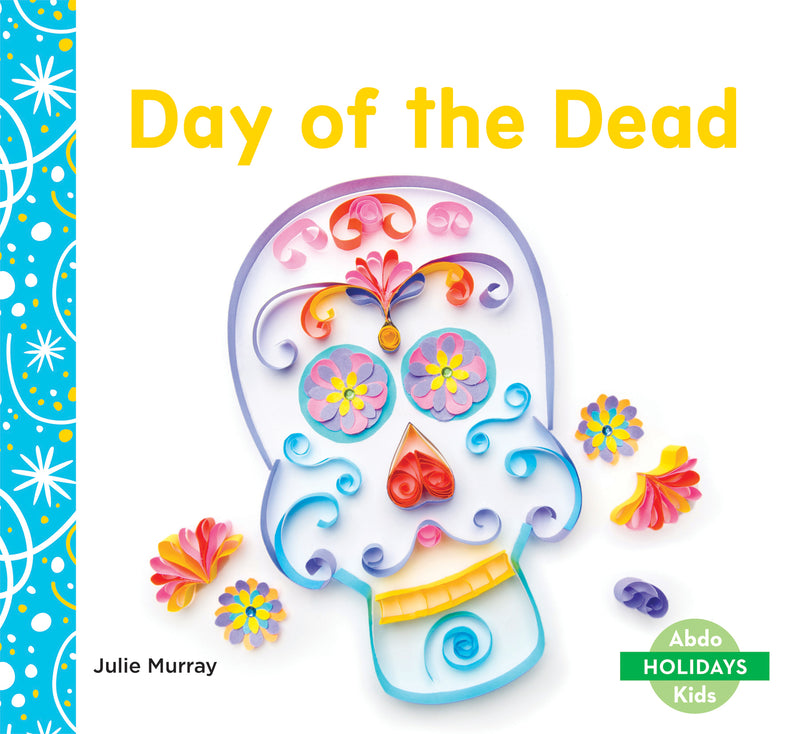 Day of the Dead