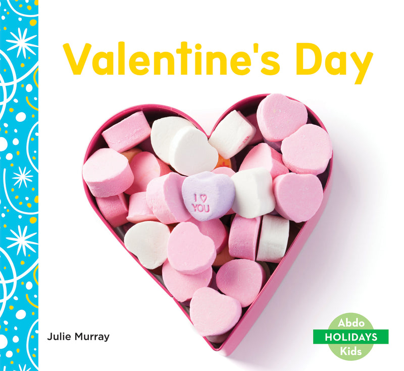 Valentine's Day