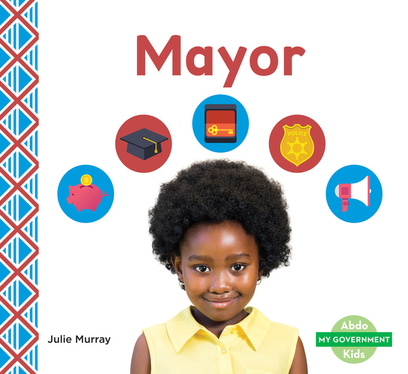 Mayor