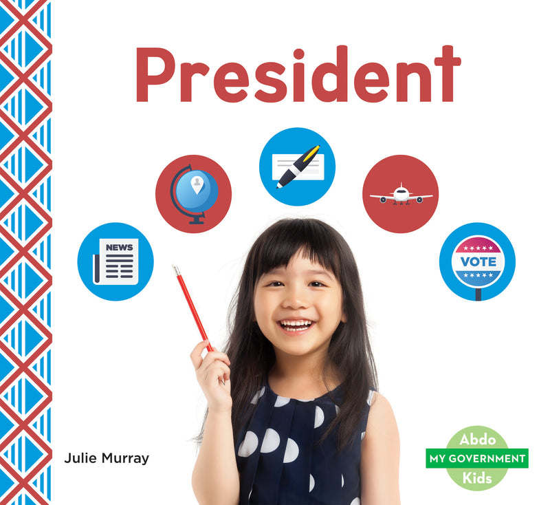 President