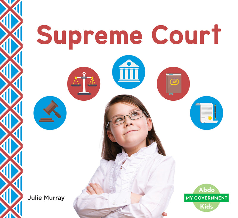 Supreme Court