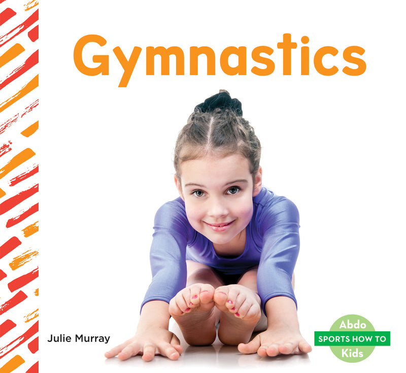 Gymnastics