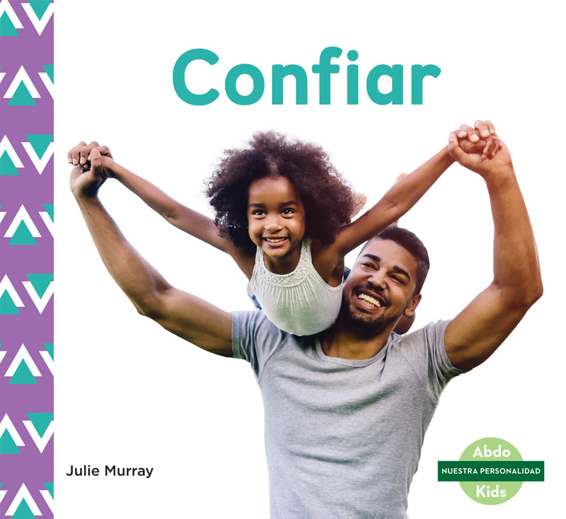 Confiar (Trust)