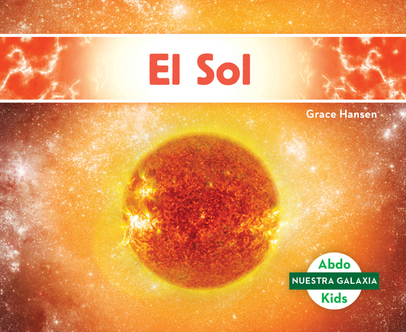 El Sol (The Sun)