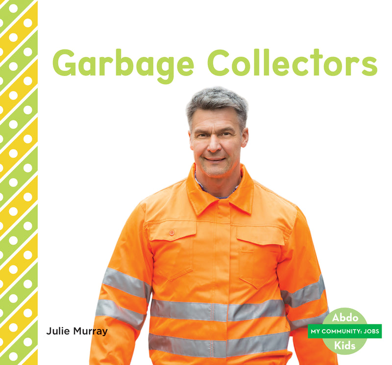 Garbage Collectors