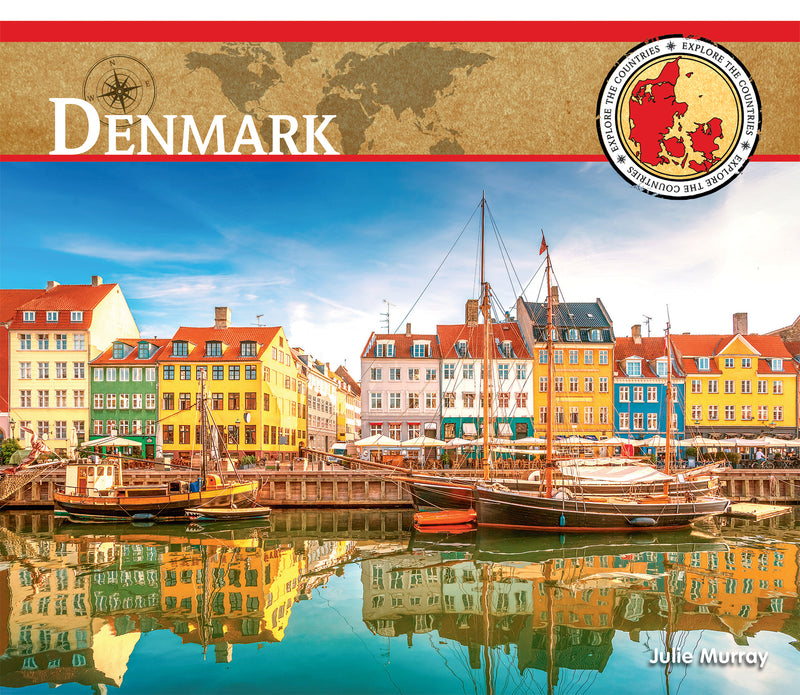 Denmark