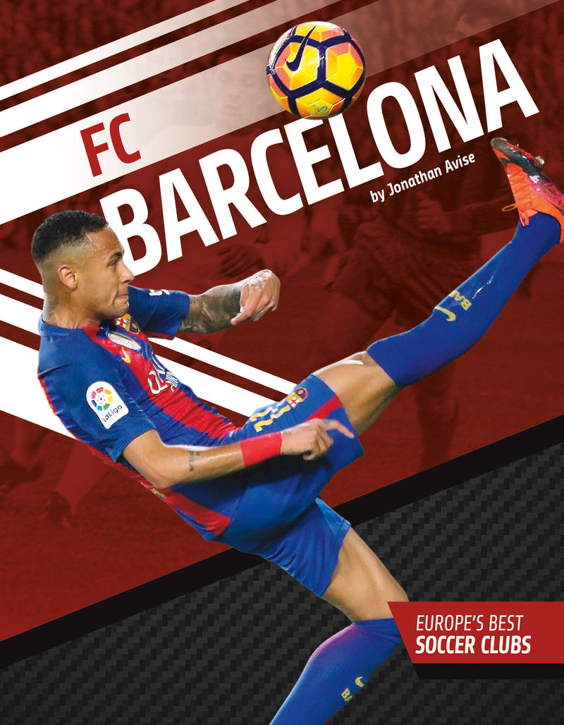 FC Barcelona