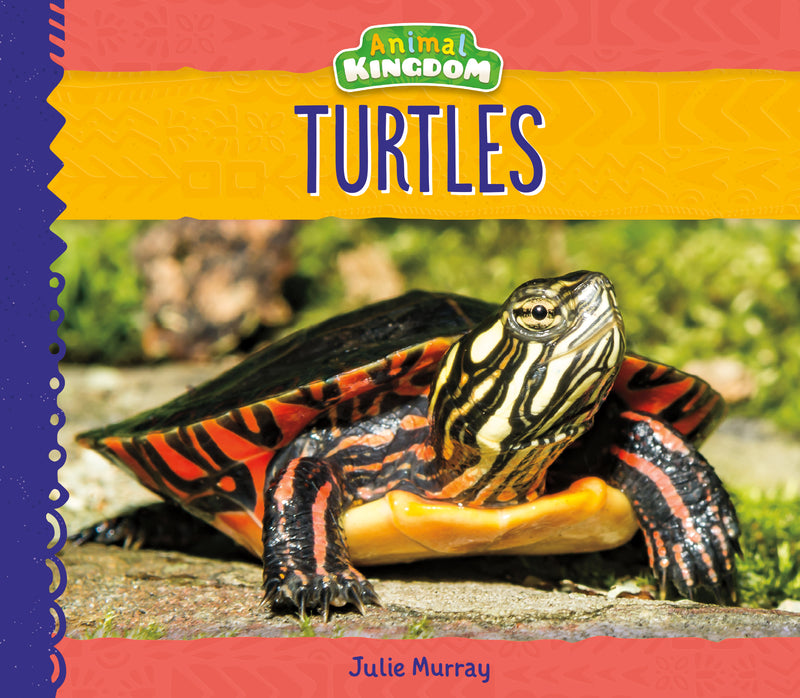 Turtles