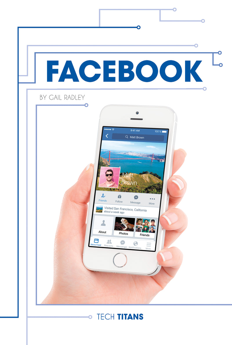 Facebook