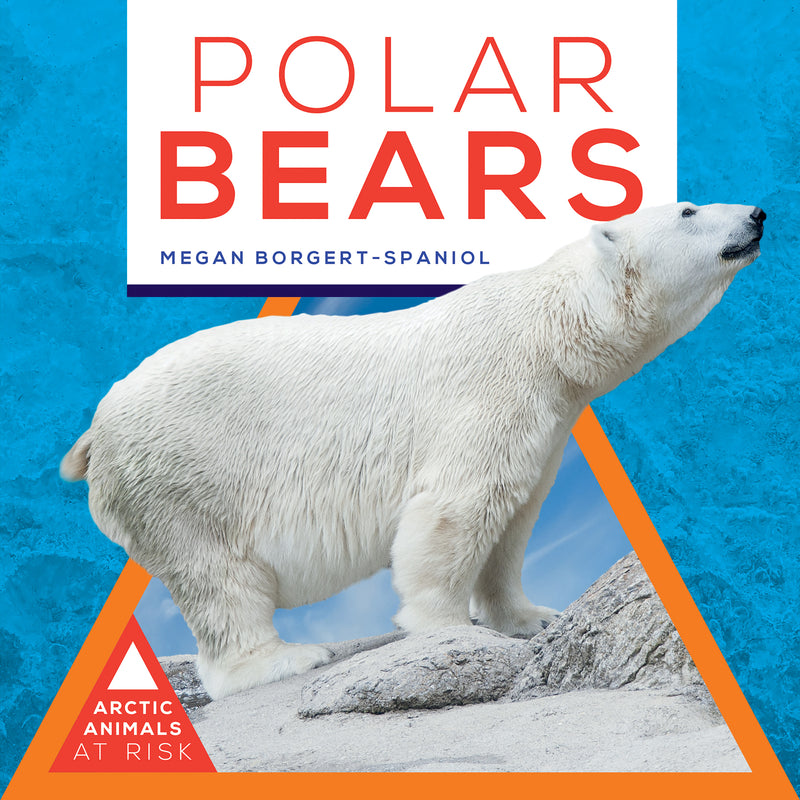 Polar Bears
