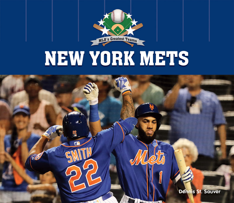 New York Mets