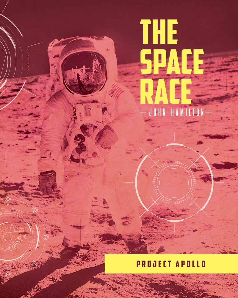 Project Apollo
