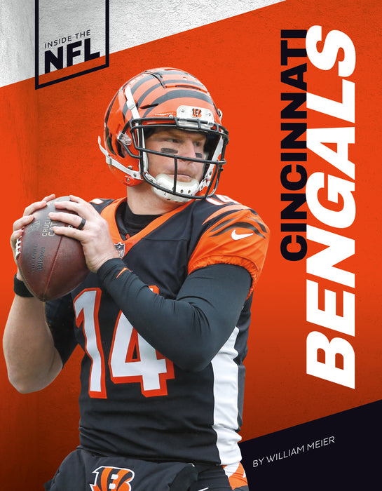 Cincinnati Bengals